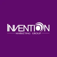 Invention Marketing Group