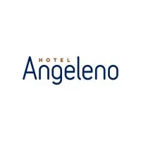 Hotel Angeleno