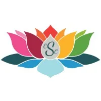 Clean Slate Consulting Credit Repair Clean Slate Consulting Credit Repair