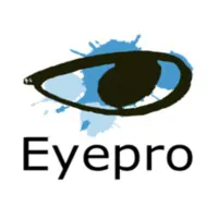 Eyepro Optometry
