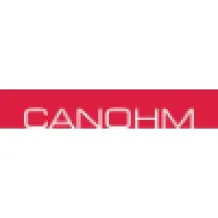 Canohm