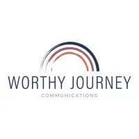 Worthy Journey Communications