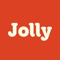 Jolly