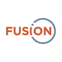Fusion EMS Fusion EMS