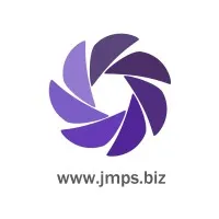 JMPS