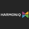 HARMONiQ HARMONiQ