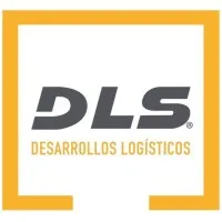 DLS - Desarrollos Logísticos