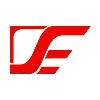 Venture Electronics Venture Electronics