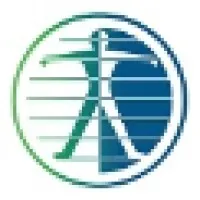 Healthcare Imaging Services