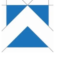 Diversifex Investments (Pty) Ltd