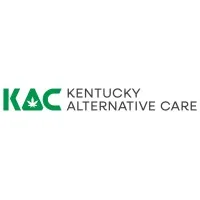 Kentucky Alternative Care