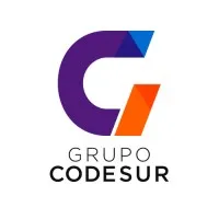 Grupo Codesur