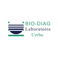 Biodiag Biodiag