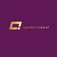 Quadot Capital