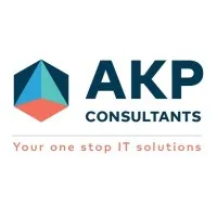 AKP CONSULTANTS