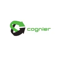 Cognier Inc