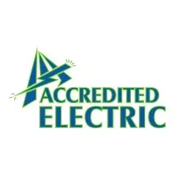 Accredited Electric
