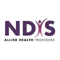 NDIS Allied Health Providers