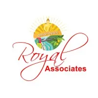 Royal Associates