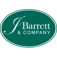 J Barrett & Company