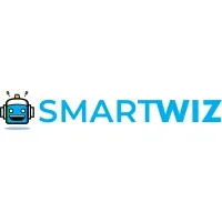 SmartWiz.io