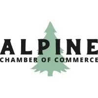 Alpine Chamber of Commerce