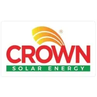 Crown Solar Energy