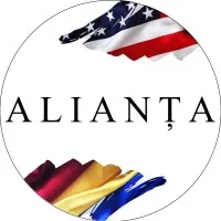 Alianta Alianta