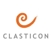 Clasticon Solutions