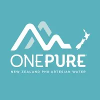 One Pure International Group Limiited