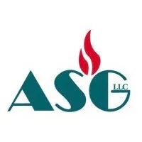 Al Shola Al Modea Gas Dist LLC