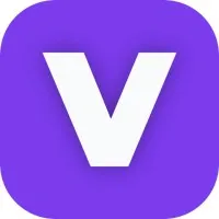 Voxar