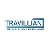 Travillian Travillian