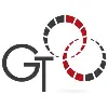 GigaTech Products GigaTech Products