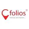 Cfolios Design And Construction Solutions Pvt Ltd Cfolios Design And Construction Solutions Pvt Ltd