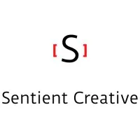 Sentient Creative Content
