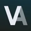 Vantage Academy Vantage Academy