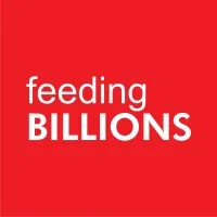 FeedingBillions