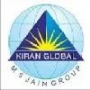 Egypt Global silicate Egypt Global silicate