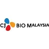 CJ Bio Malaysia Sdn Bhd CJ Bio Malaysia Sdn Bhd