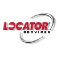 Locator Services, Inc.