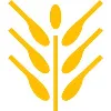 The Mennel Milling Company