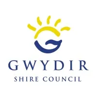Gwydir Shire Council Gwydir Shire Council