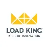 Load King Manufacturing Co. Load King Manufacturing Co.