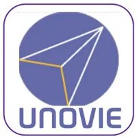 Unovie