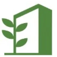 PowerGreen Capital