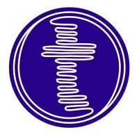 Thread Strategies Thread Strategies