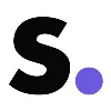Subscribr Subscribr