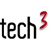 Tech3 Business Systems, LLC Tech3 Business Systems, LLC