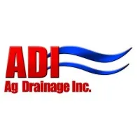 Ag Drainage Inc. (ADI)